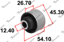 TENACITY AAMMI1021 ACAMI1074BIG,ACAMI1074-BIG,ACAMI1075BIG,ACAMI1075-BIG,MB589033BIG,MB589033-BIG,MB589034BIG,MB589034-BIG,MR316053BIG,MR-316053-BIG,MR316053-BIG,MR316054BIG,MR-316054-BIG,MR316054-BIG,MR316074,MR-316074,MR589033BIG,MR-589033-BIG,MR589033-BIG,MR589034BIG,MR-589034-BIG,MR589034-BIG