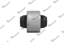 TENACITY AAMMI1021 ACAMI1074BIG,ACAMI1074-BIG,ACAMI1075BIG,ACAMI1075-BIG,MB589033BIG,MB589033-BIG,MB589034BIG,MB589034-BIG,MR316053BIG,MR-316053-BIG,MR316053-BIG,MR316054BIG,MR-316054-BIG,MR316054-BIG,MR316074,MR-316074,MR589033BIG,MR-589033-BIG,MR589033-BIG,MR589034BIG,MR-589034-BIG,MR589034-BIG