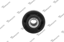 TENACITY AAMMI1021 ACAMI1074BIG,ACAMI1074-BIG,ACAMI1075BIG,ACAMI1075-BIG,MB589033BIG,MB589033-BIG,MB589034BIG,MB589034-BIG,MR316053BIG,MR-316053-BIG,MR316053-BIG,MR316054BIG,MR-316054-BIG,MR316054-BIG,MR316074,MR-316074,MR589033BIG,MR-589033-BIG,MR589033-BIG,MR589034BIG,MR-589034-BIG,MR589034-BIG