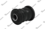 TENACITY AAMMI1022 ACAMI1074SML,ACAMI1074-SML,ACAMI1075SML,ACAMI1075-SML,MB589033SML,MB589033-SML,MB589034SML,MB589034-SML,MR316053SML,MR-316053-SML,MR316053-SML,MR316054SML,MR-316054-SML,MR316054-SML,MR589033B,MR-589033B,MR589033SML,MR-589033-SML,MR589033-SML,MR589034SML,MR-589034-SML,MR589034-SML