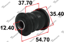 TENACITY AAMMI1022 ACAMI1074SML,ACAMI1074-SML,ACAMI1075SML,ACAMI1075-SML,MB589033SML,MB589033-SML,MB589034SML,MB589034-SML,MR316053SML,MR-316053-SML,MR316053-SML,MR316054SML,MR-316054-SML,MR316054-SML,MR589033B,MR-589033B,MR589033SML,MR-589033-SML,MR589033-SML,MR589034SML,MR-589034-SML,MR589034-SML