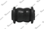 TENACITY AAMMI1022 ACAMI1074SML,ACAMI1074-SML,ACAMI1075SML,ACAMI1075-SML,MB589033SML,MB589033-SML,MB589034SML,MB589034-SML,MR316053SML,MR-316053-SML,MR316053-SML,MR316054SML,MR-316054-SML,MR316054-SML,MR589033B,MR-589033B,MR589033SML,MR-589033-SML,MR589033-SML,MR589034SML,MR-589034-SML,MR589034-SML