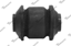 TENACITY AAMMI1024 ACAMI1052SML,ACAMI1052-SML,ACAMI1053SML,ACAMI1053-SML,MB430964,MB-430964,MB633070,MB-633070,MB698511SML,MB-698511-SML,MB698511-SML,MB698512SML,MB-698512-SML,MB698512-SML