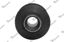 TENACITY AAMMI1024 ACAMI1052SML,ACAMI1052-SML,ACAMI1053SML,ACAMI1053-SML,MB430964,MB-430964,MB633070,MB-633070,MB698511SML,MB-698511-SML,MB698511-SML,MB698512SML,MB-698512-SML,MB698512-SML