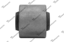 TENACITY AAMMI1045 551362Y610,55136-2Y610,ACAMI1072BUSH,ACAMI1072-BUSH,MR510323BUSH,MR-510323-BUSH,MR510323-BUSH,MR510323SML,MR-510323-SML,MR510323-SML,MR510327,MR-510327