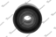 TENACITY AAMMI1045 551362Y610,55136-2Y610,ACAMI1072BUSH,ACAMI1072-BUSH,MR510323BUSH,MR-510323-BUSH,MR510323-BUSH,MR510323SML,MR-510323-SML,MR510323-SML,MR510327,MR-510327