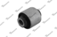 TENACITY AAMMI1060 30620785BIG,30620785-BIG,30620786BIG,30620786-BIG,30818091BIG,30818091-BIG,30884360BIG,30884360-BIG,30884361BIG,30884361-BIG,ACAVO1017-BIG,ACAVO1018-BIG,GP9A28450,GP9A-28-450,MR223673,MR-223673,MR491346B,MR-491346B,MR-491346-SML,MR491347SML,MR-491347-SML,MR491347-SML