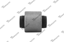 TENACITY AAMMI1060 30620785BIG,30620785-BIG,30620786BIG,30620786-BIG,30818091BIG,30818091-BIG,30884360BIG,30884360-BIG,30884361BIG,30884361-BIG,ACAVO1017-BIG,ACAVO1018-BIG,GP9A28450,GP9A-28-450,MR223673,MR-223673,MR491346B,MR-491346B,MR-491346-SML,MR491347SML,MR-491347-SML,MR491347-SML