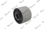 TENACITY AAMNI1148 54500\1BY1ABIG,54500\1BY1A-BIG,545001BA0ABIG,54500-1BA0A-BIG,545001BA0A-BIG,545001BA2ABIG,54500-1BA2A-BIG,545001BA2A-BIG,545001BA3ABIG,54500-1BA3A-BIG,545001BA3A-BIG,545001BA4ABIG,54500-1BA4A-BIG,545001BA4A-BIG,545001BA5ABIG,54500-1BA5A-BIG,545001BA5A-BIG,545001BA6ABIG,54500-1BA6A-BIG,545001BA6A-BIG,545001BD0AMBIG,54500-1BD0AM-BIG,545001BD0AM-BIG,545001BD1AMBIG,54500-1BD1AM-BIG,545001BD1AM-BIG,545001BD2BMBIG,54500-1BD2BM-BIG,545001BD2BM-BIG,545001BY1ABIG,54500-1BY1A-BIG,545001BY2ABIG,54500-1BY2A-BIG,545001BY2A-BIG,545001CA1AMBIG,54500-1CA1AM-BIG,545001CA1AM-BIG,54500EG00AMBIG,54500-EG00AM-BIG,54500EG00AM-BIG,54500EG01AMBIG,54500-EG01AM-BIG,54500EG01AM-BIG,54500EG01BMBIG,54500-EG01BM-BIG,54500EG01BM-BIG,54500EG01CMBIG,54500-EG01CM-BIG,54500EG01CM-BIG,54500JK00ABIG,54500-JK00A-BIG,54500JK00AMBIG,54500-JK00AM-BIG,54500JK00AM-BIG,54500JK01ABIG,54500-JK01A-BIG,54500JK01AMBIG,54500-JK01AM-BIG,54500JK01AM-BIG,54500JK01BMBIG,54500-JK01BM-BIG,54500JK01BM-BIG,54500JL00CMBIG,54500-JL00CM-BIG,54500JL00CM-BIG,54500JL01AMBIG,54500-JL01AM-BIG,54500JL01AM-BIG,54500JL01BMBIG,54500-JL01BM-BIG,54500JL01BM-BIG,54500JL03BMBIG,54500-JL03BM-BIG,54500JL03BM-BIG,54500JU41ABIG,54500-JU41A-BIG,54500JU41BBIG,54500-JU41B-BIG,54500JU41BMBIG,54500-JU41BM-BIG,54500JU41BM-BIG,545011BA0ABIG,54501-1BA0A-BIG,545011BA0A-BIG,545011BA2ABIG,54501-1BA2A-BIG,545011BA2A-BIG,545011BA4ABIG,54501-1BA4A-BIG,545011BA4A-BIG,545011BA6ABIG,54501-1BA6A-BIG,545011BA6A-BIG,545011BD0AMBIG,54501-1BD0AM-BIG,545011BD0AM-BIG,545011BD1AMBIG,54501-1BD1AM-BIG,545011BD1AM-BIG,545011BD2BMBIG,54501-1BD2BM-BIG,545011BD2BM-BIG,545011CA0AMBIG,54501-1CA0AM-BIG,545011CA0AM-BIG,54501EG00AMBIG,54501-EG00AM-BIG,54501EG00AM-BIG,54501EG01AMBIG,54501-EG01AM-BIG,54501EG01AM-BIG,54501EG01BMBIG,54501-EG01BM-BIG,54501EG01BM-BIG,54501EG01CMBIG,54501-EG01CM-BIG,54501EG01CM-BIG,54501JK00AMBIG,54501-JK00AM-BIG,54501JK00AM-BIG,54501JK01AMBIG,54501-JK01AM-BIG,54501JK01AM-BIG,54501JK01BMBIG,54501-JK01BM-BIG,54501JK01BM-BIG,54501JL00CMBIG,54501-JL00CM-BIG,54501JL00CM-BIG,54501JL01AMBIG,54501-JL01AM-BIG,54501JL01AM-BIG,54501JL01BMBIG,54501-JL01BM-BIG,54501JL01BM-BIG,54501JL03BMBIG,54501-JL03BM-BIG,54501JL03BM-BIG,54501JU41BMBIG,54501-JU41BM-BIG,54501JU41BM-BIG,ACANI1019M-BIG,ACANI1026-BIG,ACANI1028-BIG,ACANI1056M-BIG,ACANI1062M-BIG,ACANI1063M-BIG,ACANI1065M-BIG,ACANI1203M-BIG,ACANI1209M-BIG,ACANI1210M-BIG