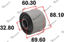 TENACITY AAMNI1148 54500\1BY1ABIG,54500\1BY1A-BIG,545001BA0ABIG,54500-1BA0A-BIG,545001BA0A-BIG,545001BA2ABIG,54500-1BA2A-BIG,545001BA2A-BIG,545001BA3ABIG,54500-1BA3A-BIG,545001BA3A-BIG,545001BA4ABIG,54500-1BA4A-BIG,545001BA4A-BIG,545001BA5ABIG,54500-1BA5A-BIG,545001BA5A-BIG,545001BA6ABIG,54500-1BA6A-BIG,545001BA6A-BIG,545001BD0AMBIG,54500-1BD0AM-BIG,545001BD0AM-BIG,545001BD1AMBIG,54500-1BD1AM-BIG,545001BD1AM-BIG,545001BD2BMBIG,54500-1BD2BM-BIG,545001BD2BM-BIG,545001BY1ABIG,54500-1BY1A-BIG,545001BY2ABIG,54500-1BY2A-BIG,545001BY2A-BIG,545001CA1AMBIG,54500-1CA1AM-BIG,545001CA1AM-BIG,54500EG00AMBIG,54500-EG00AM-BIG,54500EG00AM-BIG,54500EG01AMBIG,54500-EG01AM-BIG,54500EG01AM-BIG,54500EG01BMBIG,54500-EG01BM-BIG,54500EG01BM-BIG,54500EG01CMBIG,54500-EG01CM-BIG,54500EG01CM-BIG,54500JK00ABIG,54500-JK00A-BIG,54500JK00AMBIG,54500-JK00AM-BIG,54500JK00AM-BIG,54500JK01ABIG,54500-JK01A-BIG,54500JK01AMBIG,54500-JK01AM-BIG,54500JK01AM-BIG,54500JK01BMBIG,54500-JK01BM-BIG,54500JK01BM-BIG,54500JL00CMBIG,54500-JL00CM-BIG,54500JL00CM-BIG,54500JL01AMBIG,54500-JL01AM-BIG,54500JL01AM-BIG,54500JL01BMBIG,54500-JL01BM-BIG,54500JL01BM-BIG,54500JL03BMBIG,54500-JL03BM-BIG,54500JL03BM-BIG,54500JU41ABIG,54500-JU41A-BIG,54500JU41BBIG,54500-JU41B-BIG,54500JU41BMBIG,54500-JU41BM-BIG,54500JU41BM-BIG,545011BA0ABIG,54501-1BA0A-BIG,545011BA0A-BIG,545011BA2ABIG,54501-1BA2A-BIG,545011BA2A-BIG,545011BA4ABIG,54501-1BA4A-BIG,545011BA4A-BIG,545011BA6ABIG,54501-1BA6A-BIG,545011BA6A-BIG,545011BD0AMBIG,54501-1BD0AM-BIG,545011BD0AM-BIG,545011BD1AMBIG,54501-1BD1AM-BIG,545011BD1AM-BIG,545011BD2BMBIG,54501-1BD2BM-BIG,545011BD2BM-BIG,545011CA0AMBIG,54501-1CA0AM-BIG,545011CA0AM-BIG,54501EG00AMBIG,54501-EG00AM-BIG,54501EG00AM-BIG,54501EG01AMBIG,54501-EG01AM-BIG,54501EG01AM-BIG,54501EG01BMBIG,54501-EG01BM-BIG,54501EG01BM-BIG,54501EG01CMBIG,54501-EG01CM-BIG,54501EG01CM-BIG,54501JK00AMBIG,54501-JK00AM-BIG,54501JK00AM-BIG,54501JK01AMBIG,54501-JK01AM-BIG,54501JK01AM-BIG,54501JK01BMBIG,54501-JK01BM-BIG,54501JK01BM-BIG,54501JL00CMBIG,54501-JL00CM-BIG,54501JL00CM-BIG,54501JL01AMBIG,54501-JL01AM-BIG,54501JL01AM-BIG,54501JL01BMBIG,54501-JL01BM-BIG,54501JL01BM-BIG,54501JL03BMBIG,54501-JL03BM-BIG,54501JL03BM-BIG,54501JU41BMBIG,54501-JU41BM-BIG,54501JU41BM-BIG,ACANI1019M-BIG,ACANI1026-BIG,ACANI1028-BIG,ACANI1056M-BIG,ACANI1062M-BIG,ACANI1063M-BIG,ACANI1065M-BIG,ACANI1203M-BIG,ACANI1209M-BIG,ACANI1210M-BIG