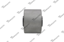 TENACITY AAMNI1148 54500\1BY1ABIG,54500\1BY1A-BIG,545001BA0ABIG,54500-1BA0A-BIG,545001BA0A-BIG,545001BA2ABIG,54500-1BA2A-BIG,545001BA2A-BIG,545001BA3ABIG,54500-1BA3A-BIG,545001BA3A-BIG,545001BA4ABIG,54500-1BA4A-BIG,545001BA4A-BIG,545001BA5ABIG,54500-1BA5A-BIG,545001BA5A-BIG,545001BA6ABIG,54500-1BA6A-BIG,545001BA6A-BIG,545001BD0AMBIG,54500-1BD0AM-BIG,545001BD0AM-BIG,545001BD1AMBIG,54500-1BD1AM-BIG,545001BD1AM-BIG,545001BD2BMBIG,54500-1BD2BM-BIG,545001BD2BM-BIG,545001BY1ABIG,54500-1BY1A-BIG,545001BY2ABIG,54500-1BY2A-BIG,545001BY2A-BIG,545001CA1AMBIG,54500-1CA1AM-BIG,545001CA1AM-BIG,54500EG00AMBIG,54500-EG00AM-BIG,54500EG00AM-BIG,54500EG01AMBIG,54500-EG01AM-BIG,54500EG01AM-BIG,54500EG01BMBIG,54500-EG01BM-BIG,54500EG01BM-BIG,54500EG01CMBIG,54500-EG01CM-BIG,54500EG01CM-BIG,54500JK00ABIG,54500-JK00A-BIG,54500JK00AMBIG,54500-JK00AM-BIG,54500JK00AM-BIG,54500JK01ABIG,54500-JK01A-BIG,54500JK01AMBIG,54500-JK01AM-BIG,54500JK01AM-BIG,54500JK01BMBIG,54500-JK01BM-BIG,54500JK01BM-BIG,54500JL00CMBIG,54500-JL00CM-BIG,54500JL00CM-BIG,54500JL01AMBIG,54500-JL01AM-BIG,54500JL01AM-BIG,54500JL01BMBIG,54500-JL01BM-BIG,54500JL01BM-BIG,54500JL03BMBIG,54500-JL03BM-BIG,54500JL03BM-BIG,54500JU41ABIG,54500-JU41A-BIG,54500JU41BBIG,54500-JU41B-BIG,54500JU41BMBIG,54500-JU41BM-BIG,54500JU41BM-BIG,545011BA0ABIG,54501-1BA0A-BIG,545011BA0A-BIG,545011BA2ABIG,54501-1BA2A-BIG,545011BA2A-BIG,545011BA4ABIG,54501-1BA4A-BIG,545011BA4A-BIG,545011BA6ABIG,54501-1BA6A-BIG,545011BA6A-BIG,545011BD0AMBIG,54501-1BD0AM-BIG,545011BD0AM-BIG,545011BD1AMBIG,54501-1BD1AM-BIG,545011BD1AM-BIG,545011BD2BMBIG,54501-1BD2BM-BIG,545011BD2BM-BIG,545011CA0AMBIG,54501-1CA0AM-BIG,545011CA0AM-BIG,54501EG00AMBIG,54501-EG00AM-BIG,54501EG00AM-BIG,54501EG01AMBIG,54501-EG01AM-BIG,54501EG01AM-BIG,54501EG01BMBIG,54501-EG01BM-BIG,54501EG01BM-BIG,54501EG01CMBIG,54501-EG01CM-BIG,54501EG01CM-BIG,54501JK00AMBIG,54501-JK00AM-BIG,54501JK00AM-BIG,54501JK01AMBIG,54501-JK01AM-BIG,54501JK01AM-BIG,54501JK01BMBIG,54501-JK01BM-BIG,54501JK01BM-BIG,54501JL00CMBIG,54501-JL00CM-BIG,54501JL00CM-BIG,54501JL01AMBIG,54501-JL01AM-BIG,54501JL01AM-BIG,54501JL01BMBIG,54501-JL01BM-BIG,54501JL01BM-BIG,54501JL03BMBIG,54501-JL03BM-BIG,54501JL03BM-BIG,54501JU41BMBIG,54501-JU41BM-BIG,54501JU41BM-BIG,ACANI1019M-BIG,ACANI1026-BIG,ACANI1028-BIG,ACANI1056M-BIG,ACANI1062M-BIG,ACANI1063M-BIG,ACANI1065M-BIG,ACANI1203M-BIG,ACANI1209M-BIG,ACANI1210M-BIG