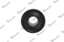TENACITY AAMNI1148 54500\1BY1ABIG,54500\1BY1A-BIG,545001BA0ABIG,54500-1BA0A-BIG,545001BA0A-BIG,545001BA2ABIG,54500-1BA2A-BIG,545001BA2A-BIG,545001BA3ABIG,54500-1BA3A-BIG,545001BA3A-BIG,545001BA4ABIG,54500-1BA4A-BIG,545001BA4A-BIG,545001BA5ABIG,54500-1BA5A-BIG,545001BA5A-BIG,545001BA6ABIG,54500-1BA6A-BIG,545001BA6A-BIG,545001BD0AMBIG,54500-1BD0AM-BIG,545001BD0AM-BIG,545001BD1AMBIG,54500-1BD1AM-BIG,545001BD1AM-BIG,545001BD2BMBIG,54500-1BD2BM-BIG,545001BD2BM-BIG,545001BY1ABIG,54500-1BY1A-BIG,545001BY2ABIG,54500-1BY2A-BIG,545001BY2A-BIG,545001CA1AMBIG,54500-1CA1AM-BIG,545001CA1AM-BIG,54500EG00AMBIG,54500-EG00AM-BIG,54500EG00AM-BIG,54500EG01AMBIG,54500-EG01AM-BIG,54500EG01AM-BIG,54500EG01BMBIG,54500-EG01BM-BIG,54500EG01BM-BIG,54500EG01CMBIG,54500-EG01CM-BIG,54500EG01CM-BIG,54500JK00ABIG,54500-JK00A-BIG,54500JK00AMBIG,54500-JK00AM-BIG,54500JK00AM-BIG,54500JK01ABIG,54500-JK01A-BIG,54500JK01AMBIG,54500-JK01AM-BIG,54500JK01AM-BIG,54500JK01BMBIG,54500-JK01BM-BIG,54500JK01BM-BIG,54500JL00CMBIG,54500-JL00CM-BIG,54500JL00CM-BIG,54500JL01AMBIG,54500-JL01AM-BIG,54500JL01AM-BIG,54500JL01BMBIG,54500-JL01BM-BIG,54500JL01BM-BIG,54500JL03BMBIG,54500-JL03BM-BIG,54500JL03BM-BIG,54500JU41ABIG,54500-JU41A-BIG,54500JU41BBIG,54500-JU41B-BIG,54500JU41BMBIG,54500-JU41BM-BIG,54500JU41BM-BIG,545011BA0ABIG,54501-1BA0A-BIG,545011BA0A-BIG,545011BA2ABIG,54501-1BA2A-BIG,545011BA2A-BIG,545011BA4ABIG,54501-1BA4A-BIG,545011BA4A-BIG,545011BA6ABIG,54501-1BA6A-BIG,545011BA6A-BIG,545011BD0AMBIG,54501-1BD0AM-BIG,545011BD0AM-BIG,545011BD1AMBIG,54501-1BD1AM-BIG,545011BD1AM-BIG,545011BD2BMBIG,54501-1BD2BM-BIG,545011BD2BM-BIG,545011CA0AMBIG,54501-1CA0AM-BIG,545011CA0AM-BIG,54501EG00AMBIG,54501-EG00AM-BIG,54501EG00AM-BIG,54501EG01AMBIG,54501-EG01AM-BIG,54501EG01AM-BIG,54501EG01BMBIG,54501-EG01BM-BIG,54501EG01BM-BIG,54501EG01CMBIG,54501-EG01CM-BIG,54501EG01CM-BIG,54501JK00AMBIG,54501-JK00AM-BIG,54501JK00AM-BIG,54501JK01AMBIG,54501-JK01AM-BIG,54501JK01AM-BIG,54501JK01BMBIG,54501-JK01BM-BIG,54501JK01BM-BIG,54501JL00CMBIG,54501-JL00CM-BIG,54501JL00CM-BIG,54501JL01AMBIG,54501-JL01AM-BIG,54501JL01AM-BIG,54501JL01BMBIG,54501-JL01BM-BIG,54501JL01BM-BIG,54501JL03BMBIG,54501-JL03BM-BIG,54501JL03BM-BIG,54501JU41BMBIG,54501-JU41BM-BIG,54501JU41BM-BIG,ACANI1019M-BIG,ACANI1026-BIG,ACANI1028-BIG,ACANI1056M-BIG,ACANI1062M-BIG,ACANI1063M-BIG,ACANI1065M-BIG,ACANI1203M-BIG,ACANI1209M-BIG,ACANI1210M-BIG