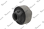 TENACITY AAMTO1086 48068-09040-BIG,4806809040-BIG,48068-09041-BIG,4806809041-BIG,4806859095BIG,48068-59095-BIG,4806859135BIG,48068-59135-BIG,4806859135-BIG,4806859145BIG,48068-59145-BIG,4806859145-BIG,4865509120,48655-09120,486550D050,48655-0D050,486550D050S,48655-0D050S,486550D051,48655-0D051,486550D080,48655-0D080,ACATO1051-BIG,ACATO1069-BIG,ACATO1070-BIG,CVT77,CVT-77,GV0512