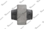 TENACITY AAMTO1086 48068-09040-BIG,4806809040-BIG,48068-09041-BIG,4806809041-BIG,4806859095BIG,48068-59095-BIG,4806859135BIG,48068-59135-BIG,4806859135-BIG,4806859145BIG,48068-59145-BIG,4806859145-BIG,4865509120,48655-09120,486550D050,48655-0D050,486550D050S,48655-0D050S,486550D051,48655-0D051,486550D080,48655-0D080,ACATO1051-BIG,ACATO1069-BIG,ACATO1070-BIG,CVT77,CVT-77,GV0512