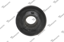 TENACITY AAMTO1086 48068-09040-BIG,4806809040-BIG,48068-09041-BIG,4806809041-BIG,4806859095BIG,48068-59095-BIG,4806859135BIG,48068-59135-BIG,4806859135-BIG,4806859145BIG,48068-59145-BIG,4806859145-BIG,4865509120,48655-09120,486550D050,48655-0D050,486550D050S,48655-0D050S,486550D051,48655-0D051,486550D080,48655-0D080,ACATO1051-BIG,ACATO1069-BIG,ACATO1070-BIG,CVT77,CVT-77,GV0512