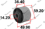 TENACITY AAMTO1134 487250R010,48725-0R010,4872578010,48725-78010,4876042010 BIG,48760-42010- BIG,4876042010A,48760-42010A,4876042010AA,48760-42010AA,4876042010B,48760-42010-B,4876042010BIG,48760-42010-BIG,4876042010-BIG,4876042030BIG,48760-42030-BIG,4876042030-BIG,4876048110BIG,48760-48110-BIG,4878042010BIG,48780-42010-BIG,4878042010-BIG,4878042030BIG,48780-42030-BIG,4878042030-BIG,4878048110BIG,48780-48110-BIG,ACATO1009-BIG,ACATO1010-BIG,ACATO1211-BIG,ACATO1212-BIG,CVT96,CVT-96,GV0553,TAB448,TAB-448