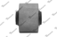 TENACITY AAMTO1134 487250R010,48725-0R010,4872578010,48725-78010,4876042010 BIG,48760-42010- BIG,4876042010A,48760-42010A,4876042010AA,48760-42010AA,4876042010B,48760-42010-B,4876042010BIG,48760-42010-BIG,4876042010-BIG,4876042030BIG,48760-42030-BIG,4876042030-BIG,4876048110BIG,48760-48110-BIG,4878042010BIG,48780-42010-BIG,4878042010-BIG,4878042030BIG,48780-42030-BIG,4878042030-BIG,4878048110BIG,48780-48110-BIG,ACATO1009-BIG,ACATO1010-BIG,ACATO1211-BIG,ACATO1212-BIG,CVT96,CVT-96,GV0553,TAB448,TAB-448