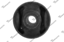 TENACITY AAMTO1134 487250R010,48725-0R010,4872578010,48725-78010,4876042010 BIG,48760-42010- BIG,4876042010A,48760-42010A,4876042010AA,48760-42010AA,4876042010B,48760-42010-B,4876042010BIG,48760-42010-BIG,4876042010-BIG,4876042030BIG,48760-42030-BIG,4876042030-BIG,4876048110BIG,48760-48110-BIG,4878042010BIG,48780-42010-BIG,4878042010-BIG,4878042030BIG,48780-42030-BIG,4878042030-BIG,4878048110BIG,48780-48110-BIG,ACATO1009-BIG,ACATO1010-BIG,ACATO1211-BIG,ACATO1212-BIG,CVT96,CVT-96,GV0553,TAB448,TAB-448