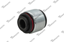 TENACITY AAMTO1278 4221020010,42210-20010,48710-33050-BUSH,4871033050-BUSH,48710-33051-BUSH,4871033051-BUSH,4871612040,48716-12040,48730-07020-BUSH,4873007020-BUSH,48730-07040-BUSH,4873007040-BUSH,48730-33050-BUSH,4873033050-BUSH,4873033060BUSH,48730-33060-BUSH,4873033110BUSH,48730-33110-BUSH,48730-AA020-BUSH,48730AA020-BUSH,48740-07010-BUSH,4874007010-BUSH,48740-33060-BUSH,4874033060-BUSH,48740-33100-BUSH,4874033100-BUSH,48740-AA020-BUSH,48740AA020-BUSH,ACATO1008-BUSH,ACATO1036-BUSH,ACATO1040-BUSH,ACATO1043-BUSH,ACATO1220-BUSH,RK641695-BUSH,RK641695-MOO-BUS,RK641696-BUSH,RK641696-MOO-BUS
