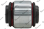 TENACITY AAMTO1278 4221020010,42210-20010,48710-33050-BUSH,4871033050-BUSH,48710-33051-BUSH,4871033051-BUSH,4871612040,48716-12040,48730-07020-BUSH,4873007020-BUSH,48730-07040-BUSH,4873007040-BUSH,48730-33050-BUSH,4873033050-BUSH,4873033060BUSH,48730-33060-BUSH,4873033110BUSH,48730-33110-BUSH,48730-AA020-BUSH,48730AA020-BUSH,48740-07010-BUSH,4874007010-BUSH,48740-33060-BUSH,4874033060-BUSH,48740-33100-BUSH,4874033100-BUSH,48740-AA020-BUSH,48740AA020-BUSH,ACATO1008-BUSH,ACATO1036-BUSH,ACATO1040-BUSH,ACATO1043-BUSH,ACATO1220-BUSH,RK641695-BUSH,RK641695-MOO-BUS,RK641696-BUSH,RK641696-MOO-BUS