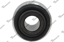 TENACITY AAMTO1278 4221020010,42210-20010,48710-33050-BUSH,4871033050-BUSH,48710-33051-BUSH,4871033051-BUSH,4871612040,48716-12040,48730-07020-BUSH,4873007020-BUSH,48730-07040-BUSH,4873007040-BUSH,48730-33050-BUSH,4873033050-BUSH,4873033060BUSH,48730-33060-BUSH,4873033110BUSH,48730-33110-BUSH,48730-AA020-BUSH,48730AA020-BUSH,48740-07010-BUSH,4874007010-BUSH,48740-33060-BUSH,4874033060-BUSH,48740-33100-BUSH,4874033100-BUSH,48740-AA020-BUSH,48740AA020-BUSH,ACATO1008-BUSH,ACATO1036-BUSH,ACATO1040-BUSH,ACATO1043-BUSH,ACATO1220-BUSH,RK641695-BUSH,RK641695-MOO-BUS,RK641696-BUSH,RK641696-MOO-BUS