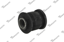 TENACITY AAMTO1303 4873020220BUSH,48730-20220-BUSH,ACATO1248-BUSH