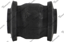TENACITY AAMTO1303 4873020220BUSH,48730-20220-BUSH,ACATO1248-BUSH