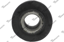 TENACITY AAMTO1303 4873020220BUSH,48730-20220-BUSH,ACATO1248-BUSH