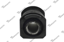TENACITY AAMTO1304 4865510010,48655-10010