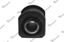 TENACITY AAMTO1304 4865510010,48655-10010