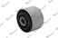 TENACITY AAMTO1323 4870260010,48702-60010,4870260020,48702-60020