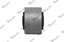 TENACITY AAMTO1323 4870260010,48702-60010,4870260020,48702-60020