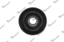 TENACITY AAMTO1323 4870260010,48702-60010,4870260020,48702-60020