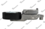 TENACITY ABTTO1004 166200V020,16620-0V020,166200V021,16620-0V021,166200V022,16620-0V022,166200V041,16620-0V041,166200V042,16620-0V042,1662036010,16620-36010