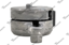 TENACITY ABTTO1004 166200V020,16620-0V020,166200V021,16620-0V021,166200V022,16620-0V022,166200V041,16620-0V041,166200V042,16620-0V042,1662036010,16620-36010