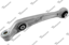 TENACITY ACAAU1003 8K0407151B,8K0-407-151-B,8K0407151C,8K0-407-151-C,8K0407151D,8K0-407-151-D