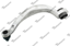 TENACITY ACAAU1004 8K0407693F,8K0-407-693-F,8K0407693H,8K0-407-693-H,8K0407693K,8K0-407-693-K,8K0407693N,8K0-407-693-N,8K0407693R,8K0-407-693-R