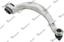 TENACITY ACAAU1005 8K0407694F,8K0-407-694-F,8K0407694H,8K0-407-694-H,8K0407694K,8K0-407-694-K,8K0407694N,8K0-407-694-N,8K0407694R,8K0-407-694-R