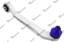 TENACITY ACAAU1010 4E0407506B,4E0-407-506-B,4E0407506D,4E0-407-506-D,4E0407506E,4E0-407-506-E,4E0407506F,4E0-407-506-F
