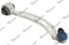 TENACITY ACABE1002 2043303211,204-330-32-11