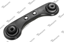 TENACITY ACAHO1124 52341S04000,52341-S04-000,52341S04A00,52341-S04-A00,52341SO4A00,52341-SO4-A00,52341SR3000,52341-SR3-000,52341SR3A00,52341-SR3-A00,5762102