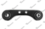 TENACITY ACAHO1124 52341S04000,52341-S04-000,52341S04A00,52341-S04-A00,52341SO4A00,52341-SO4-A00,52341SR3000,52341-SR3-000,52341SR3A00,52341-SR3-A00,5762102