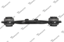 TENACITY ACAHO1124 52341S04000,52341-S04-000,52341S04A00,52341-S04-A00,52341SO4A00,52341-SO4-A00,52341SR3000,52341-SR3-000,52341SR3A00,52341-SR3-A00,5762102