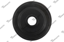 TENACITY ACVAL1002
