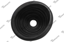 TENACITY ACVAL1002