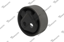 TENACITY ADMTO1011 4165148020,41651-48020,BWS1A232