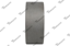 TENACITY ADMTO1011 4165148020,41651-48020,BWS1A232