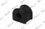 TENACITY ASBAU1002 8D0511327D,8D0-511-327-D
