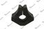 TENACITY ASBAU1003 1J0511423,1J0-511-423