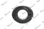 TENACITY ASBCH1002 04782684AB,0478-2684-AB,68219852AA
